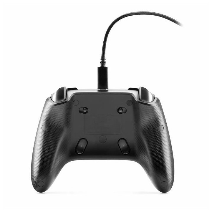 Manette de jeu - THRUSTMASTER - Eswap S Pro Controller - Noir - Xbox S