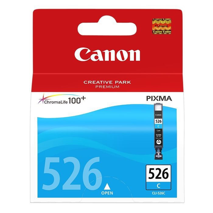 /cartouche-imprimante/1920-canon-cartouche-d-encre-cli-526-c-cyan-4960999670034.html /cartouche-imprimante/1920-canon-cartouche-d-encre-cli-526-c-cyan-4960999670034.html