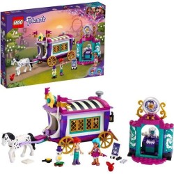 LEGO Friends 41688 La...