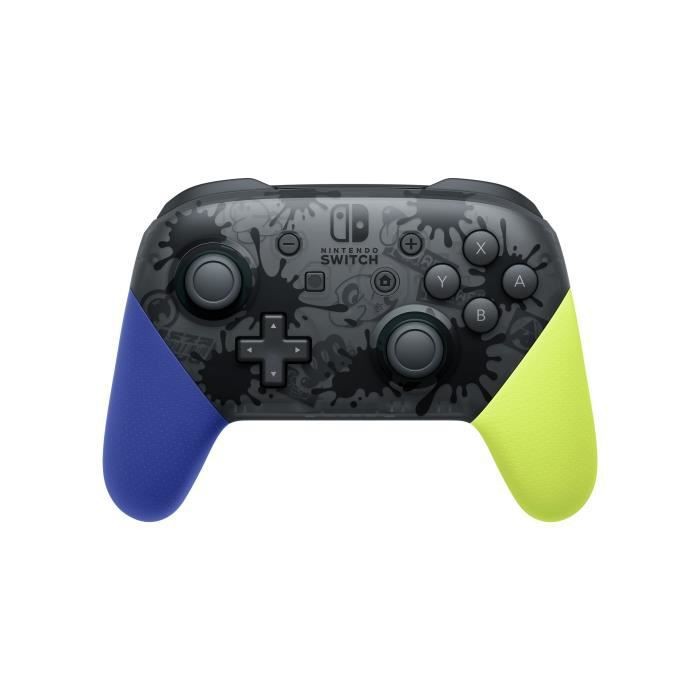 /6597/manette-nintendo-switch-pro-edition-splatoon-3.jpg