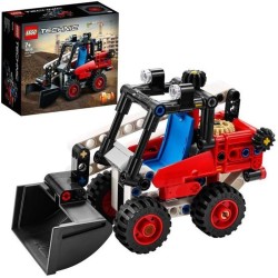 LEGO Technic 42116...