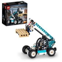 LEGO 42133 Technic Le...