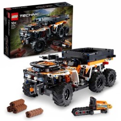 LEGO 42139 Technic Le...