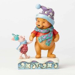 Figurine Disney - ENESCO -...