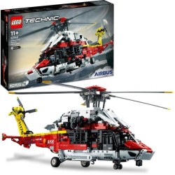 LEGO Technic 42145...