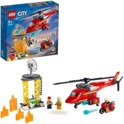 LEGO City 60281...