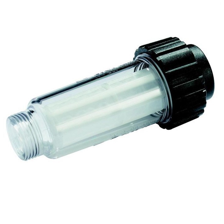 KÄRCHER Filtre a eau