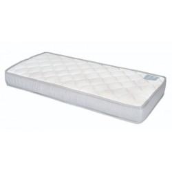 TINEO Matelas croissance 60x120 cm