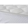 TINEO Matelas croissance 60x120 cm