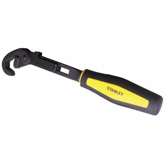 /cle-a-griffe-cle-serre-tube-cle-stillson/1950-cle-a-griffe-8-a-14-mm-stanley-4-87-989-3253564879880.html /cle-a-griffe-cle-serre-tube-cle-stillson/1950-cle-a-griffe-8-a-14-mm-stanley-4-87-989-3253564879880.html
