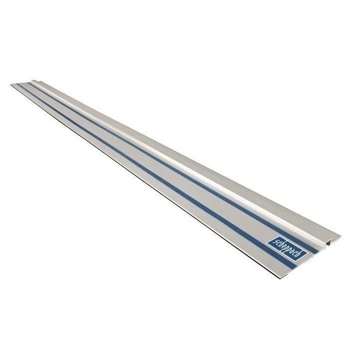 SCHEPPACH Rail de 1400 mm pour CS 45 / PL 45
