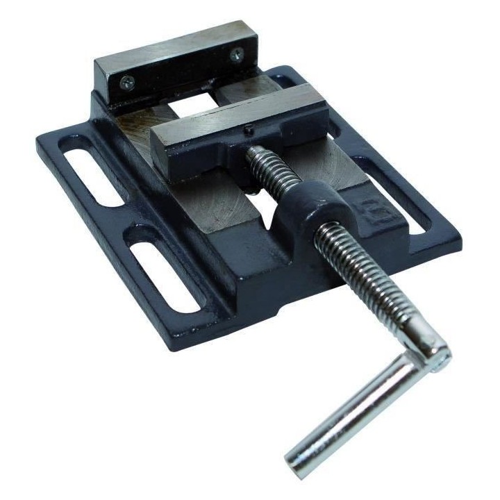 SCHEPPACH Perceuse a colonne d'établi 550W DP16SL