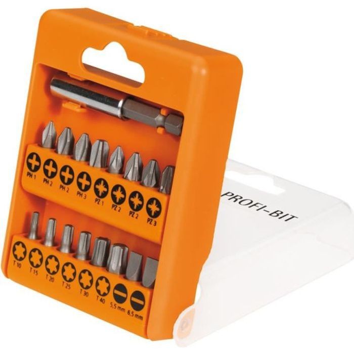 /6645/aeg-coffret-profibit-16-embouts-de-vissage-25-mm.jpg