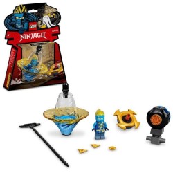 LEGO Ninjago 70690...