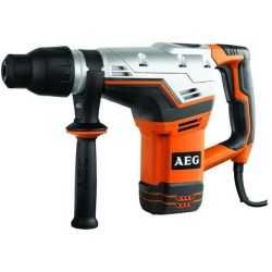 AEG POWERTOOLS Perforateur...