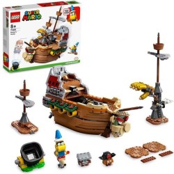 LEGO 71391 Super Mario...