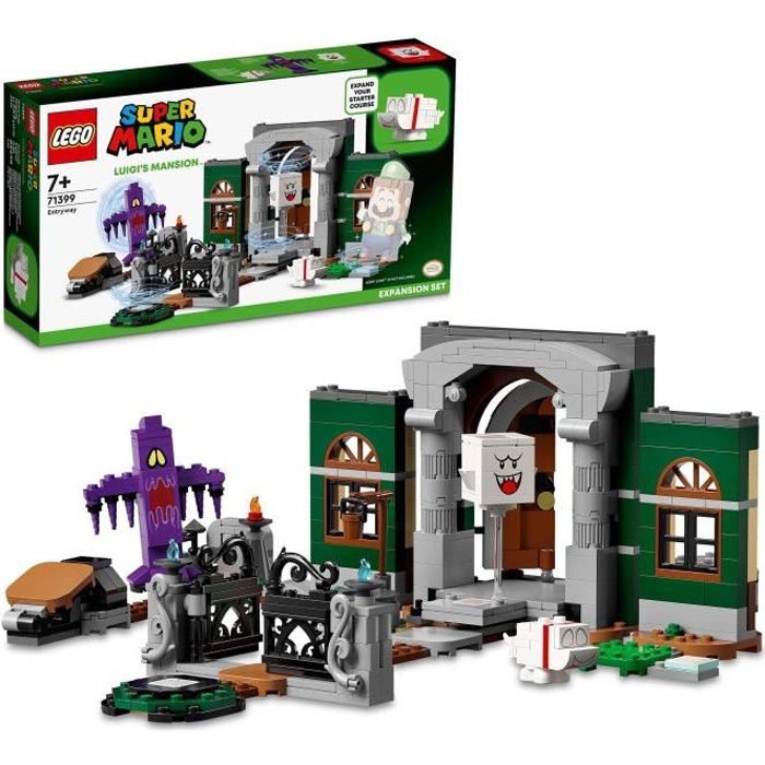 /66513/lego-71399-super-mario-ensemble-d-extension-l-entree-de-luigi-s-mansion-jeu-de-construction-avec-figurines.jpg