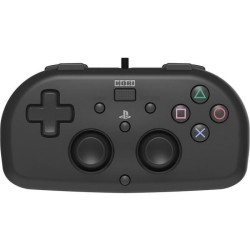 Hori Mini Manette Filaire...