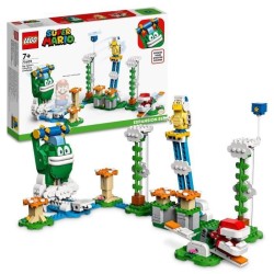 LEGO Super Mario 71409...