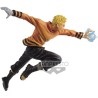 Figurine - BANPRESTO - Boruto - Naruto Uzumaki - 13 cm