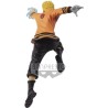 Figurine - BANPRESTO - Boruto - Naruto Uzumaki - 13 cm