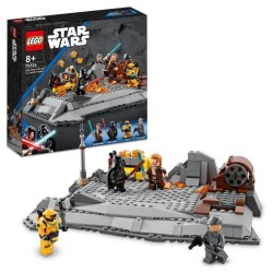 LEGO 75336 Star Wars...