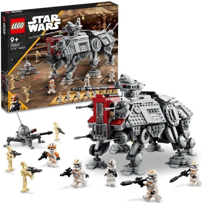 /66784/lego-star-wars-75337-le-marcheur-at-te-jouet-avec-5-minifigurines-la-revanche-des-sith.jpg
