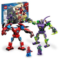 LEGO Marvel 76219...