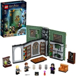 LEGO Harry Potter 76383...