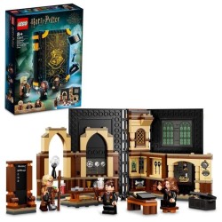 LEGO 76397 Harry Potter...