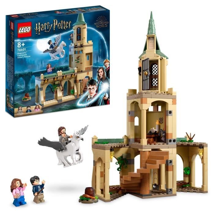 /67047/lego-76401-harry-potter-la-cour-de-poudlard-le-sauvetage-de-sirius-jouet-et-figurine-d-hippogriffe-avec-chateau-fort-et-bala.jpg