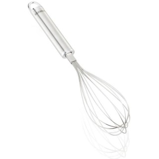 LEIFHEIT 24077 Fouet 32 cm