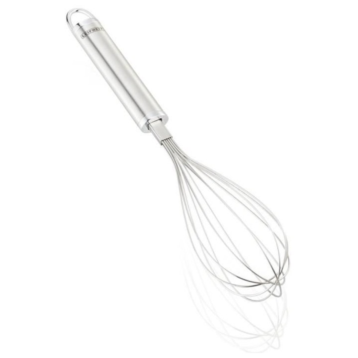 LEIFHEIT 24077 Fouet 32 cm