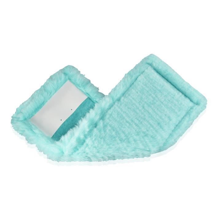 /67185/leifheit-clean-twist-m-ergo-static-plus-52124-housse-de-rechange-balai-a-plat-housse-pour-nettoyage-a-sec-depoussierage.jpg