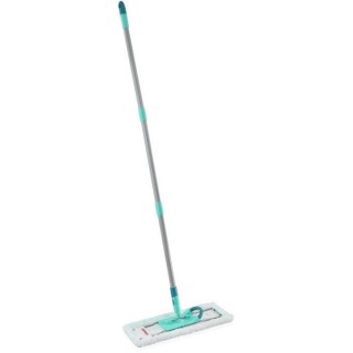 LEIFHEIT Balai lave sol Profi XL 55019 Leifheit balai de nettoyage man