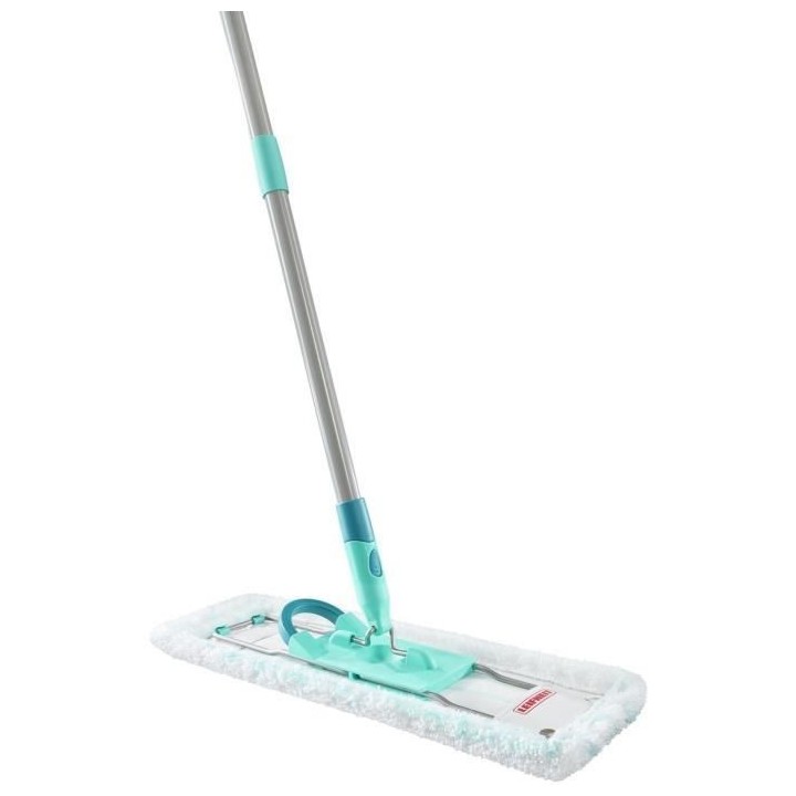 LEIFHEIT Balai lave sol Profi XL 55019 Leifheit balai de nettoyage man