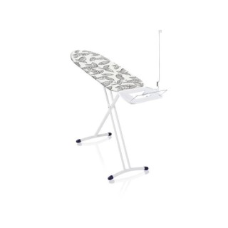 LEIFHEIT 72565 Table a repasser Air Board Express M Solid, planche a r