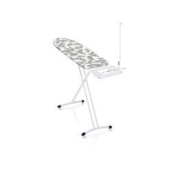 LEIFHEIT 72565 Table a...