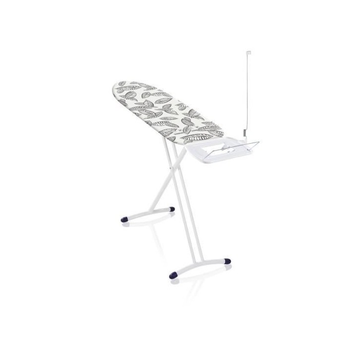 LEIFHEIT 72565 Table a repasser Air Board Express M Solid, planche a r