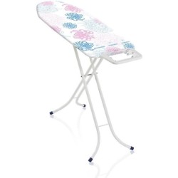 LEIFHEIT 72577 Table a...