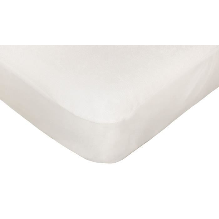 /6722/domiva-lot-de-2-aleses-bambou-60x120-cm-blanc.jpg
