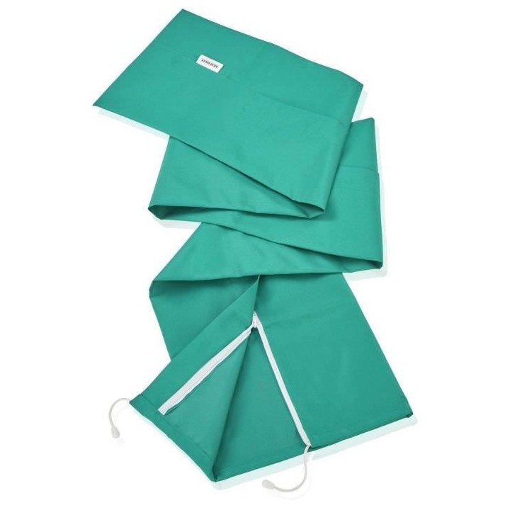 LEIFHEIT Housse séchoir parapluie 85666 Leifheit housse de protection