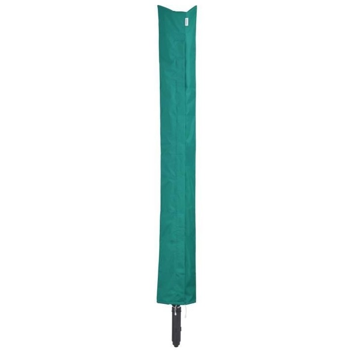LEIFHEIT Housse séchoir parapluie 85666 Leifheit housse de protection