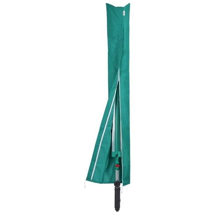 LEIFHEIT Housse séchoir parapluie 85666 Leifheit housse de protection