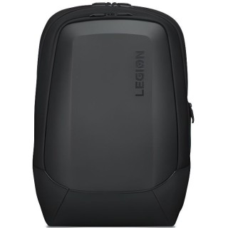 LENOVO Sac a dos Legion PC Portable 17 - Solide et résistant - Compar