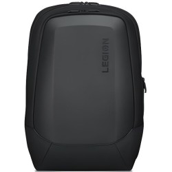 LENOVO Sac a dos Legion PC...