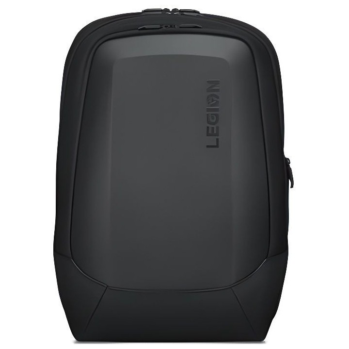 LENOVO Sac a dos Legion PC Portable 17 - Solide et résistant - Compar