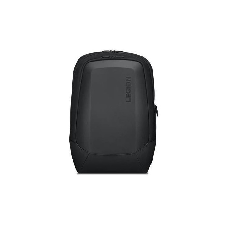 LENOVO Sac a dos Legion PC Portable 17 - Solide et résistant - Compar