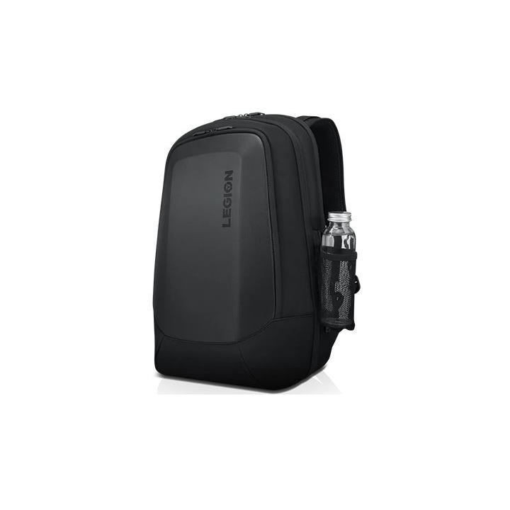 LENOVO Sac a dos Legion PC Portable 17 - Solide et résistant - Compar