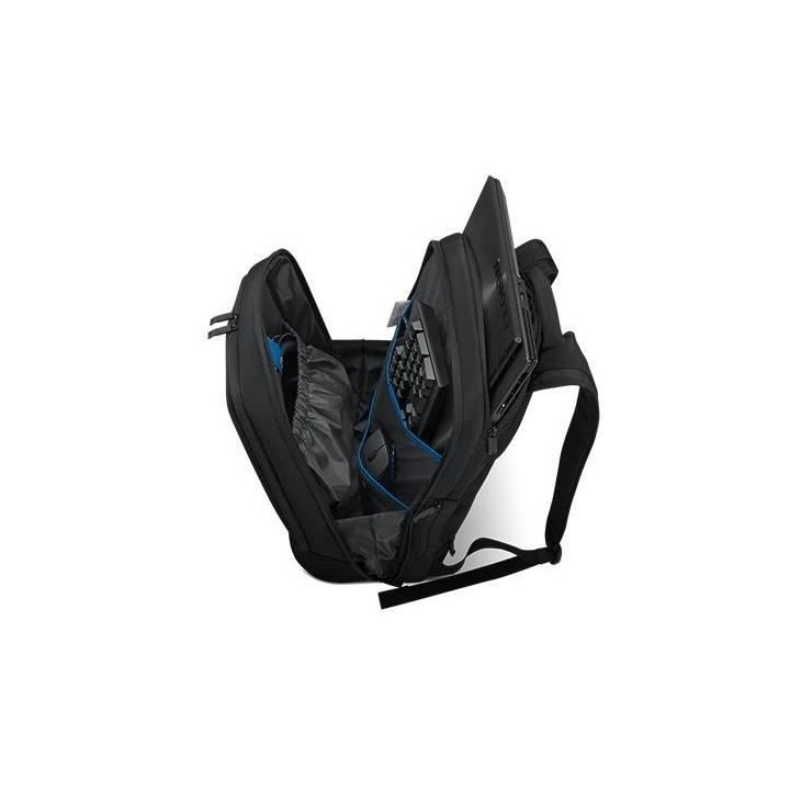 LENOVO Sac a dos Legion PC Portable 17 - Solide et résistant - Compar